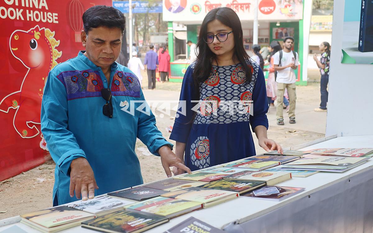ওয়ারী